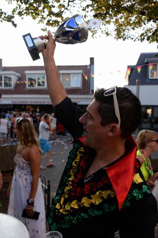 ../Images/Zomercarnaval Noordwijkerhout 350.jpg